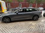 volvo-v60-2021-hibrido-a-gasolina-1969cc