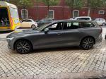 volvo-v60-2021-hibrido-a-gasolina-1969cc