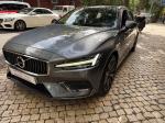 volvo-v60-2021-hibrido-a-gasolina-1969cc