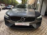 volvo-v60-2021-hibrido-a-gasolina-1969cc