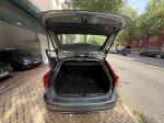 volvo-v60-2021-hibrido-a-gasolina-1969cc
