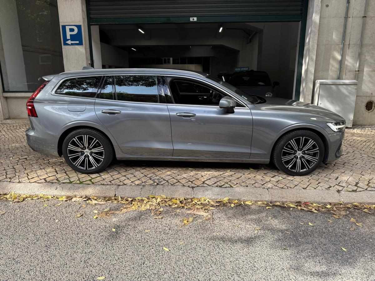 volvo-v60-2021-hibrido-a-gasolina-1969cc