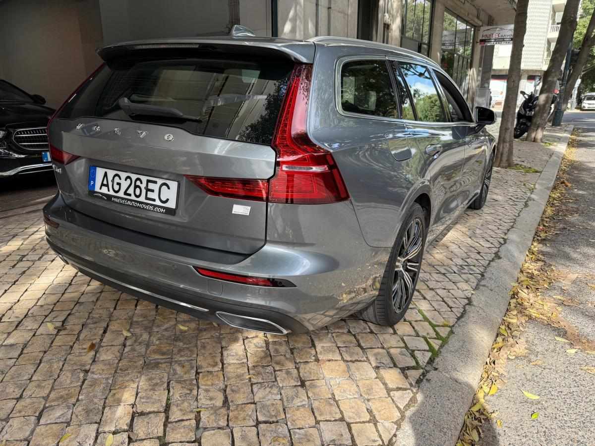 volvo-v60-2021-hibrido-a-gasolina-1969cc