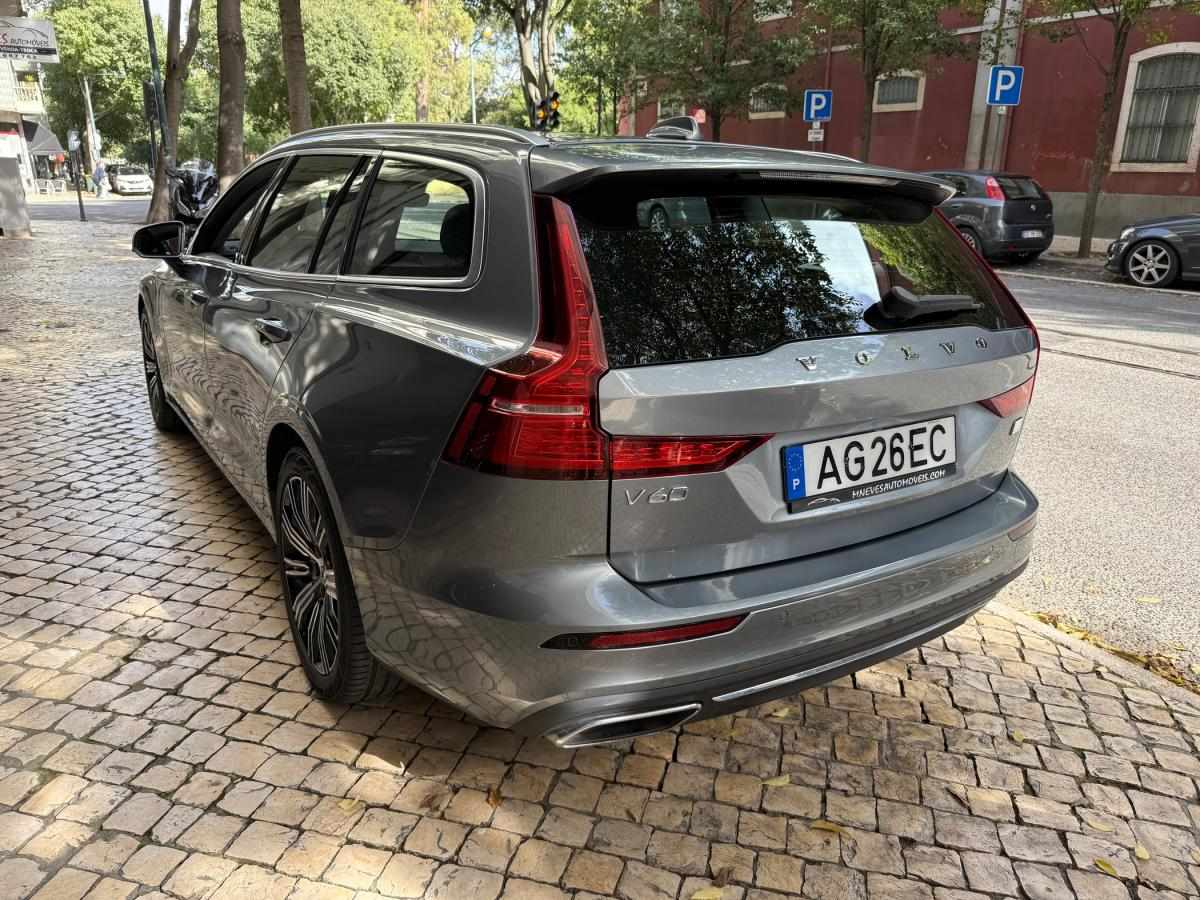 volvo-v60-2021-hibrido-a-gasolina-1969cc