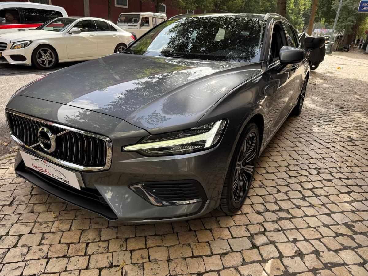 volvo-v60-2021-hibrido-a-gasolina-1969cc