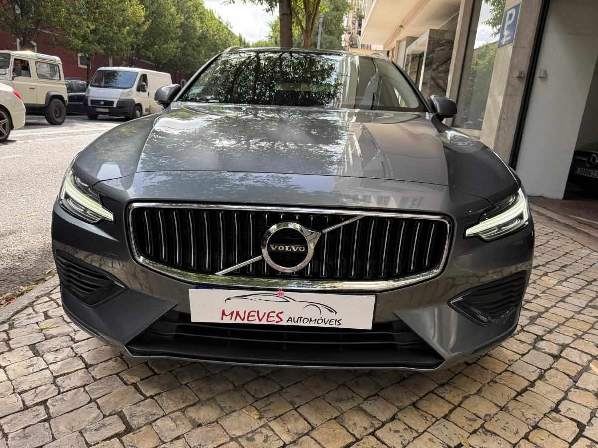 volvo-v60-2021-hibrido-a-gasolina-1969cc