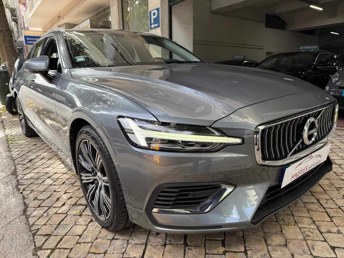volvo-v60-2021-hibrido-a-gasolina-1969cc