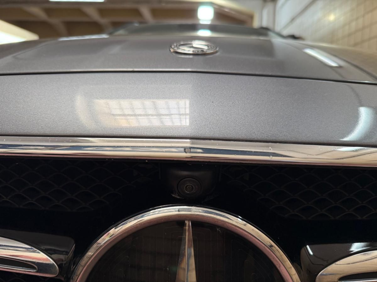 mercedes-benz-classe-e-2020-hibrido-a-diesel-1950cc