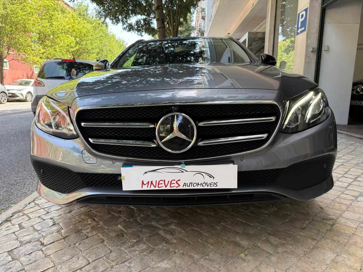 mercedes-benz-classe-e-2020-hibrido-a-diesel-1950cc