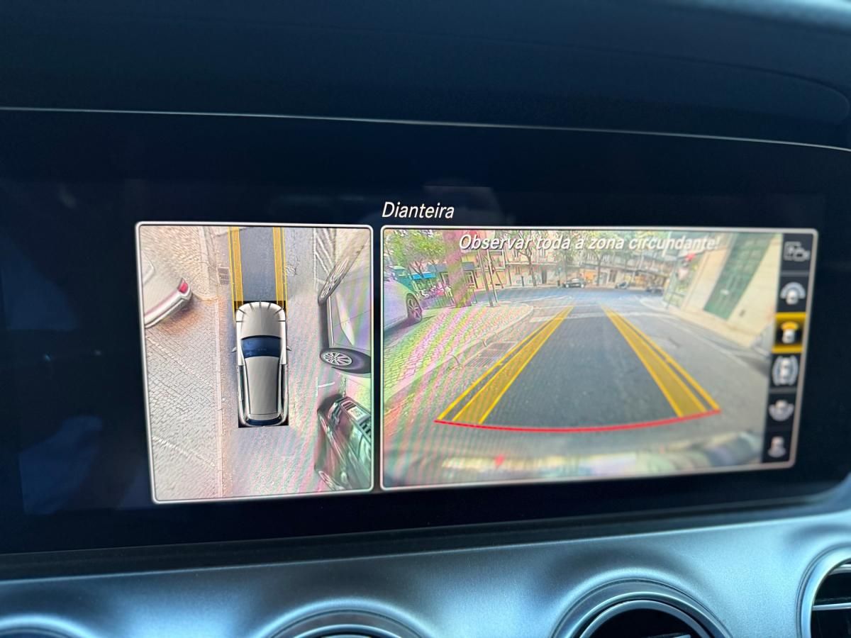 mercedes-benz-classe-e-2020-hibrido-a-diesel-1950cc