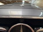 mercedes-benz-classe-e-2020-hibrido-a-diesel-1950cc