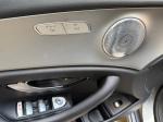 mercedes-benz-classe-e-2020-hibrido-a-diesel-1950cc
