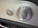 mercedes-benz-classe-e-2020-hibrido-a-diesel-1950cc