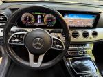 mercedes-benz-classe-e-2020-hibrido-a-diesel-1950cc