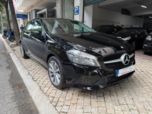 mercedes-benz-classe-a-2017-diesel-1461cc