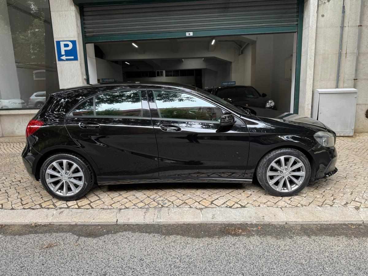 mercedes-benz-classe-a-2017-diesel-1461cc