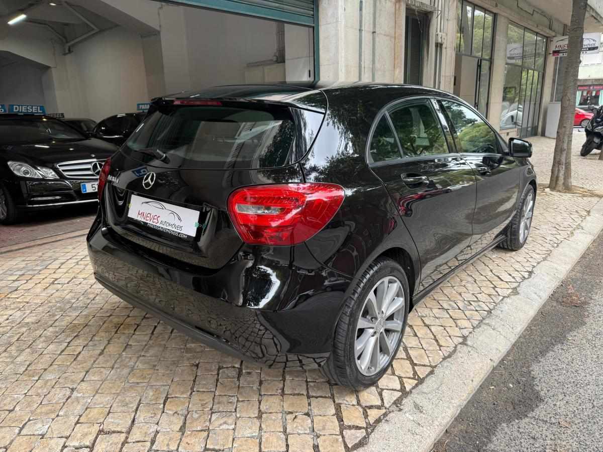 mercedes-benz-classe-a-2017-diesel-1461cc