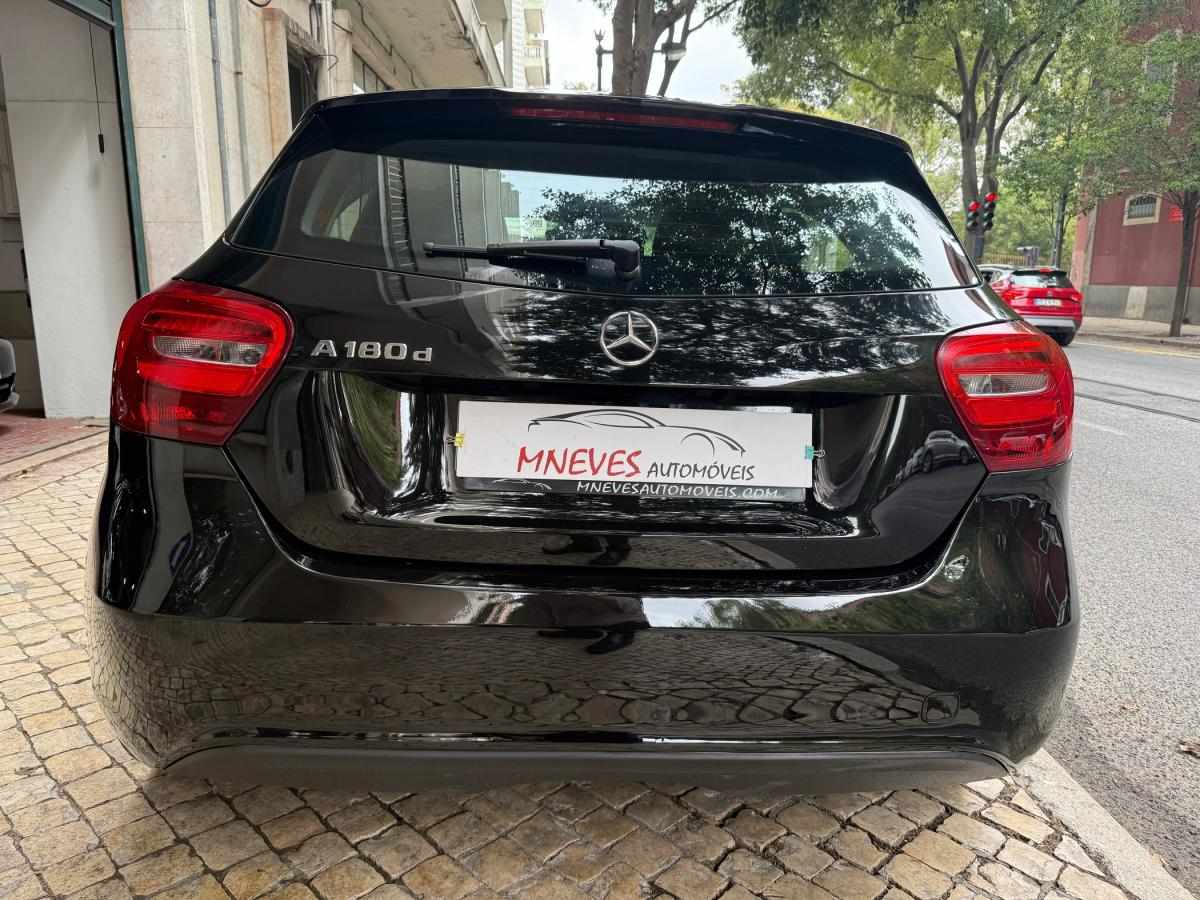mercedes-benz-classe-a-2017-diesel-1461cc