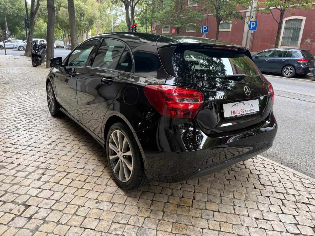 mercedes-benz-classe-a-2017-diesel-1461cc