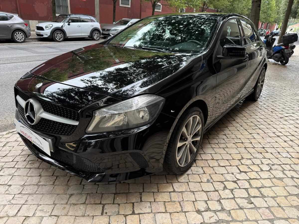 mercedes-benz-classe-a-2017-diesel-1461cc