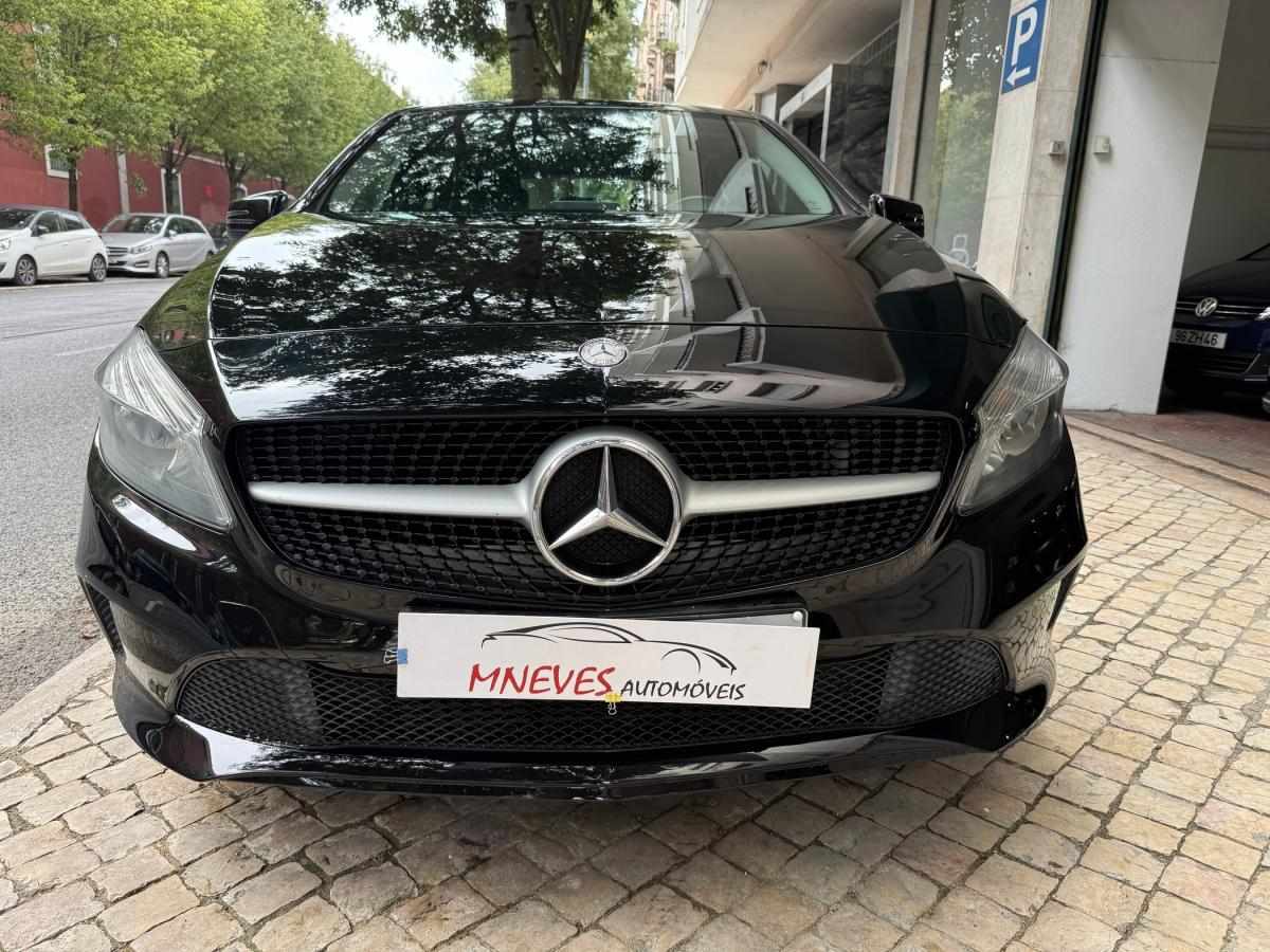 mercedes-benz-classe-a-2017-diesel-1461cc