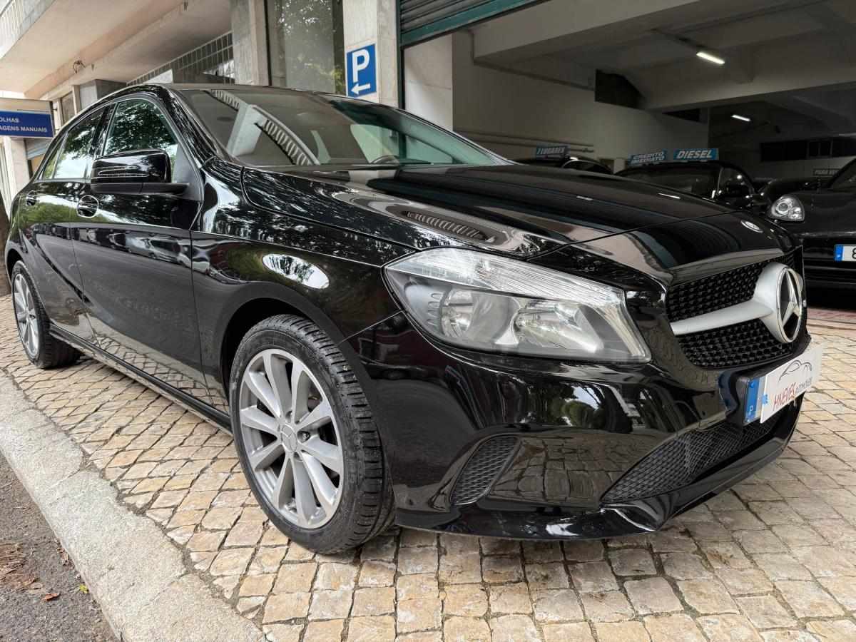 mercedes-benz-classe-a-2017-diesel-1461cc
