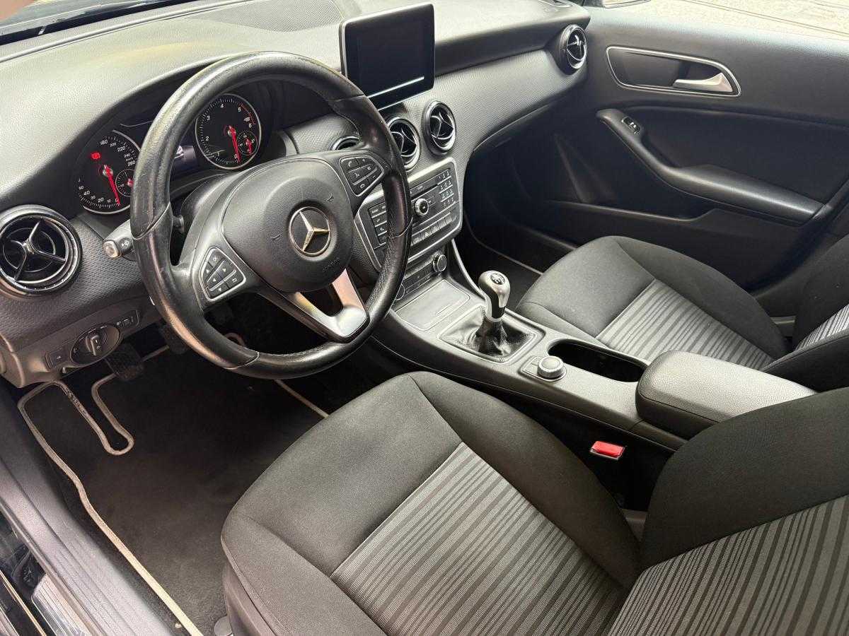 mercedes-benz-classe-a-2017-diesel-1461cc