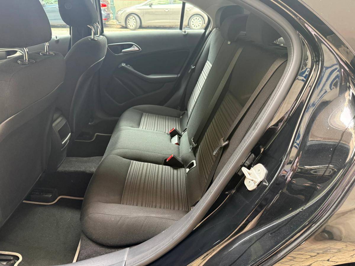 mercedes-benz-classe-a-2017-diesel-1461cc