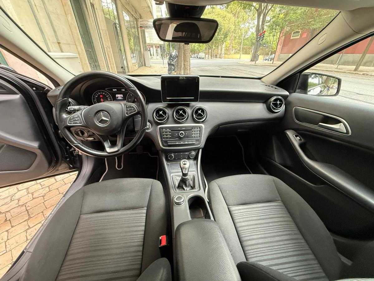 mercedes-benz-classe-a-2017-diesel-1461cc