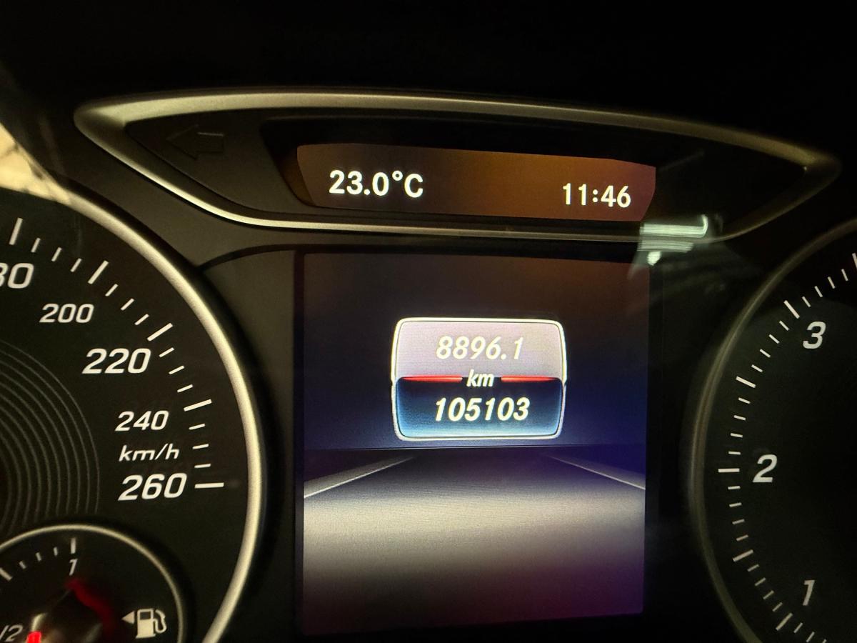 mercedes-benz-classe-a-2017-diesel-1461cc