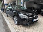 mercedes-benz-classe-a-2017-diesel-1461cc