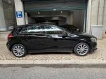 mercedes-benz-classe-a-2017-diesel-1461cc