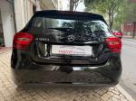 mercedes-benz-classe-a-2017-diesel-1461cc