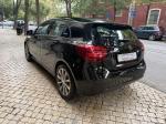 mercedes-benz-classe-a-2017-diesel-1461cc