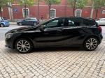 mercedes-benz-classe-a-2017-diesel-1461cc