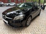 mercedes-benz-classe-a-2017-diesel-1461cc