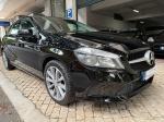 mercedes-benz-classe-a-2017-diesel-1461cc