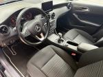 mercedes-benz-classe-a-2017-diesel-1461cc