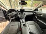 mercedes-benz-classe-a-2017-diesel-1461cc