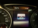 mercedes-benz-classe-a-2017-diesel-1461cc