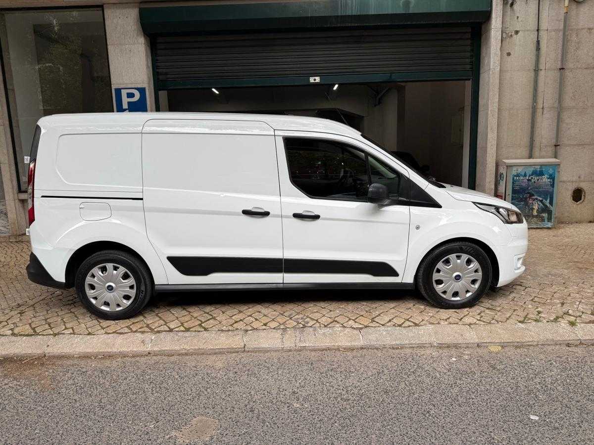 ford-transit-connect-2022-diesel-1499cc