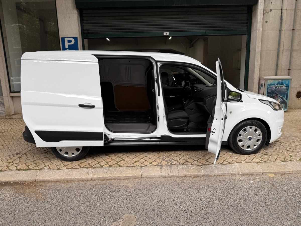ford-transit-connect-2022-diesel-1499cc