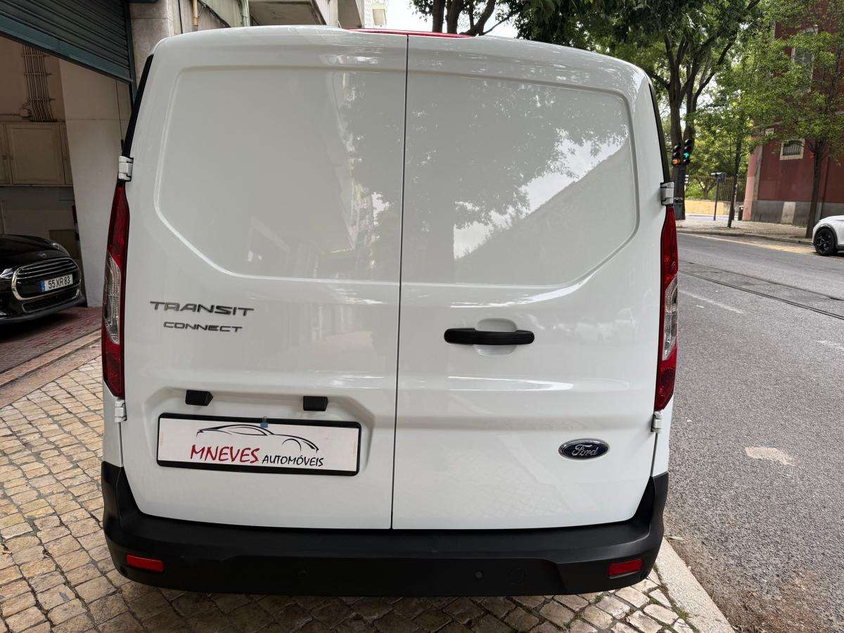 ford-transit-connect-2022-diesel-1499cc