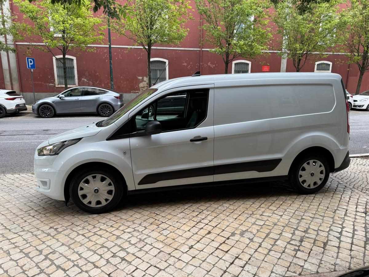 ford-transit-connect-2022-diesel-1499cc