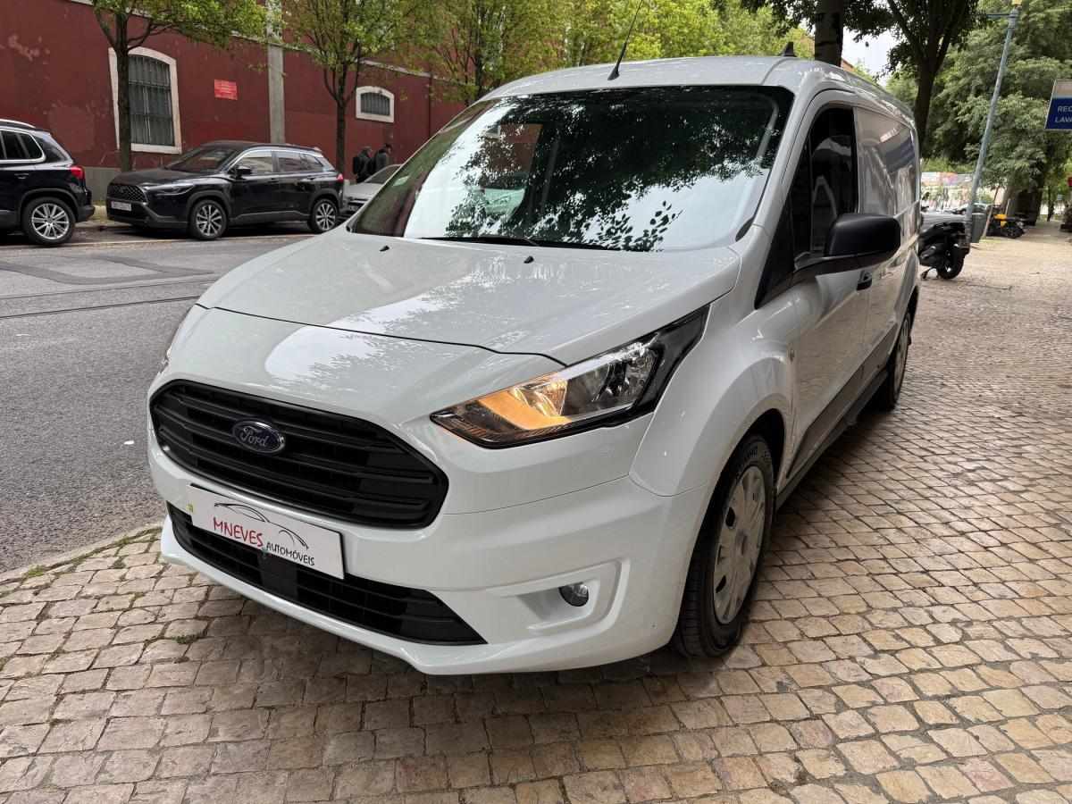 ford-transit-connect-2022-diesel-1499cc