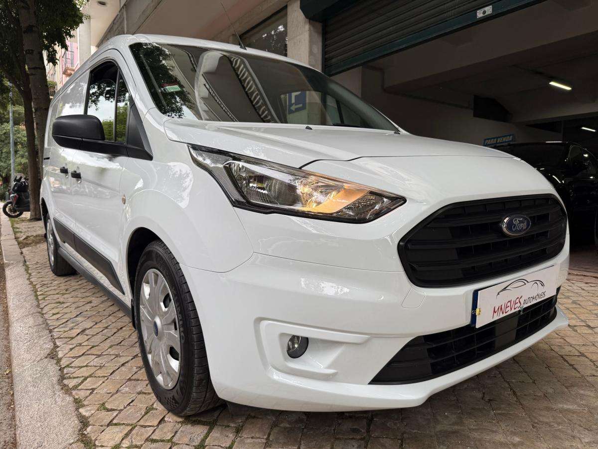ford-transit-connect-2022-diesel-1499cc