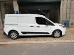 ford-transit-connect-2022-diesel-1499cc