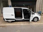 ford-transit-connect-2022-diesel-1499cc