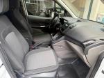 ford-transit-connect-2022-diesel-1499cc