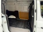 ford-transit-connect-2022-diesel-1499cc